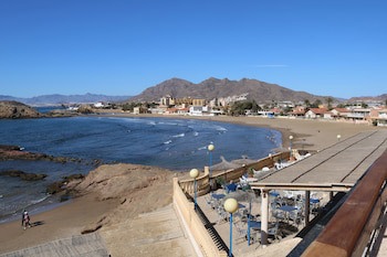 Hotel Bahia
