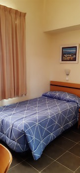 Hotel Bahia