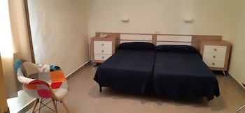 Hotel Bahia