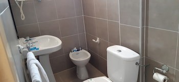 Hotel Bahia