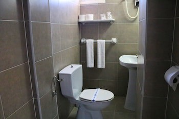 Hotel Bahia