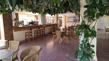 Hotel Bahia