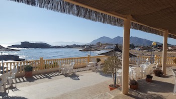 Hotel Bahia