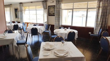 Hotel Bahia