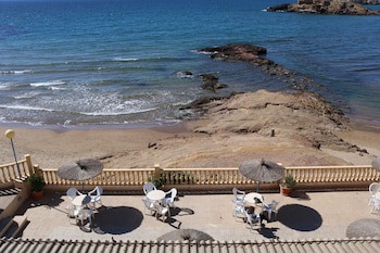 Hotel Bahia