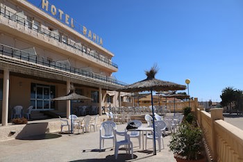 Hotel Bahia