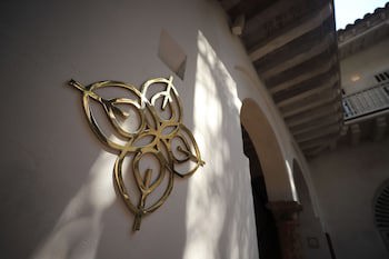 Casa Pestagua Hotel Boutique Spa