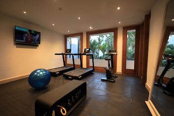 Casa Pestagua Hotel Boutique Spa