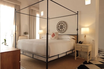 Casa Pestagua Hotel Boutique Spa