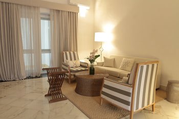 Casa Pestagua Hotel Boutique Spa