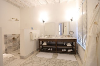 Casa Pestagua Hotel Boutique Spa