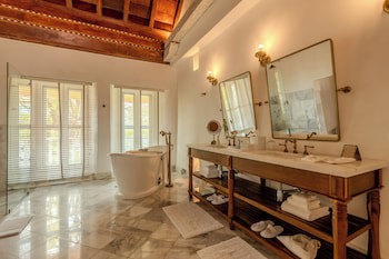 Casa Pestagua Hotel Boutique Spa
