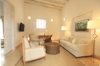 Casa Pestagua Hotel Boutique Spa