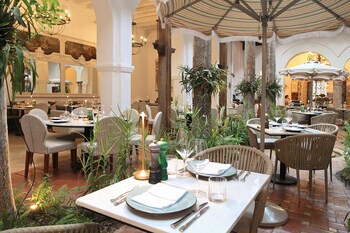 Casa Pestagua Hotel Boutique Spa