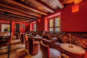 Casa Pestagua Hotel Boutique Spa