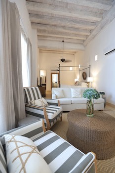 Casa Pestagua Hotel Boutique Spa