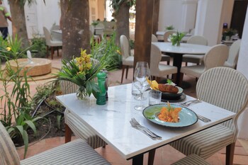 Casa Pestagua Hotel Boutique Spa