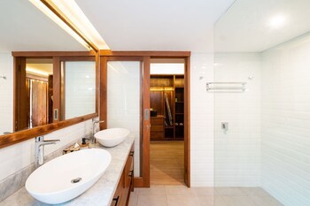 Handara Golf & Resort Bali