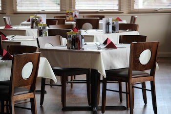 Wookey Hole Hotel