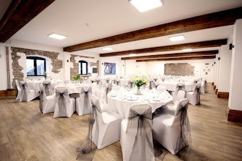 Wookey Hole Hotel