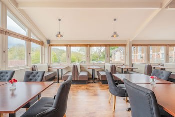 Wookey Hole Hotel