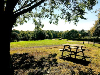 Wookey Hole Hotel