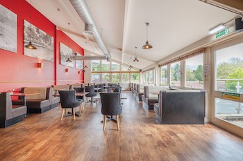 Wookey Hole Hotel