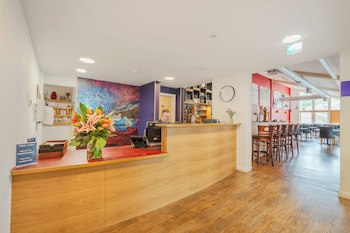 Wookey Hole Hotel