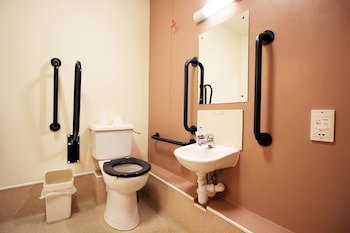 Wookey Hole Hotel