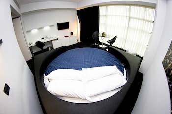 Best Western Hotel Class galeri fotoğrafı
