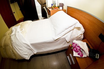 Best Western Hotel Class galeri fotoğrafı