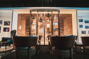Cross Hotel Sapporo