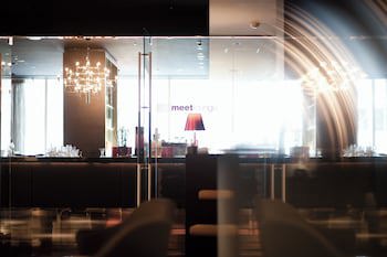 Cross Hotel Sapporo