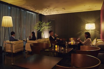 Cross Hotel Sapporo