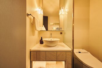 Cross Hotel Sapporo