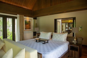 The Samaya Ubud