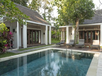 The Samaya Ubud