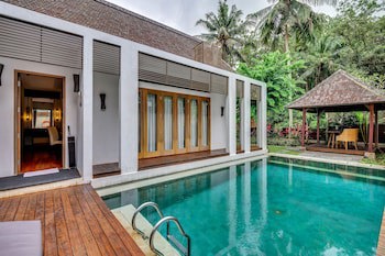 The Samaya Ubud