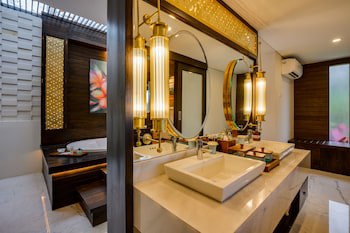 The Samaya Ubud