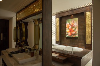 The Samaya Ubud