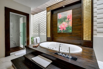 The Samaya Ubud