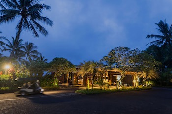 The Samaya Ubud