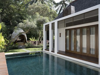 The Samaya Ubud