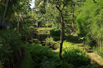 The Samaya Ubud