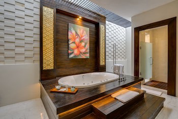 The Samaya Ubud