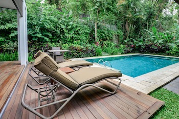 The Samaya Ubud