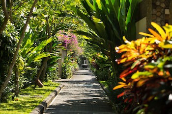 The Samaya Ubud