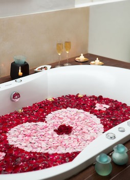 The Samaya Ubud