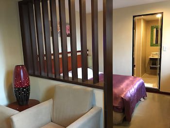 Eastern Beauty Hotel