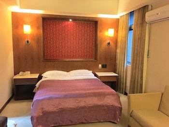 Eastern Beauty Hotel